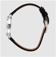 Orologio Lucien Rochat Donna Charme in Acciaio R0451115502 - R0451115502